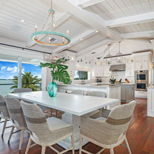 Florida Dining Room