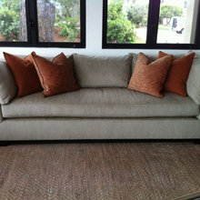 oak forest furniture