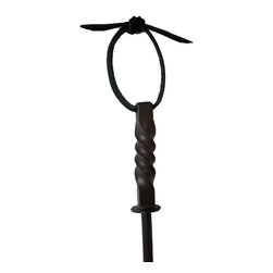 Fireplace Accessories & Tools - Fireplace Tools