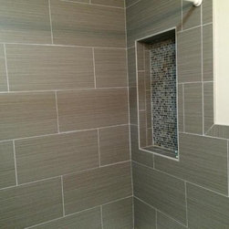 TILE DESIGN INSPIRATIONS, LLC. - Products