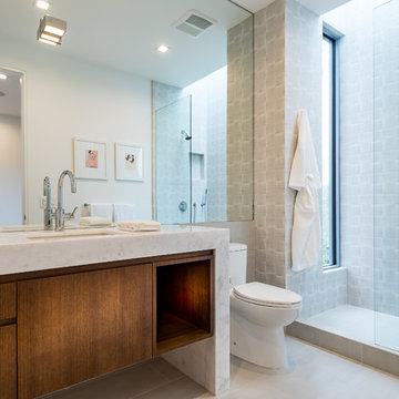 Ravoli Drive Residence