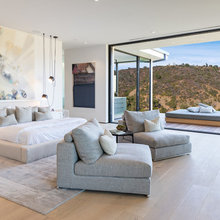 Colorado House