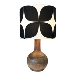 Lampshades and Pendants - Products