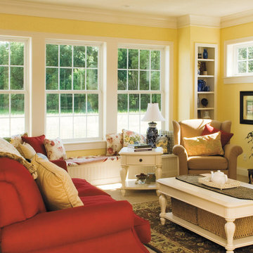 Our Products - Pella Windows