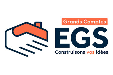 E.G.S. Grands-Comptes