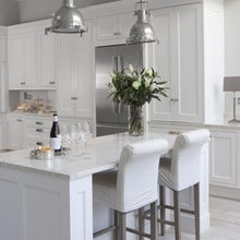 Newcastle Kitchen