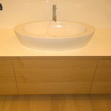 MOBILI BAGNO