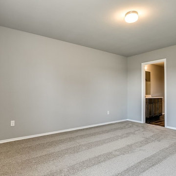 General Contractors in Sunnyvale CA, Home Remodel in Sunnyvale CA