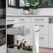 Storage Ideas