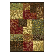 Rugs