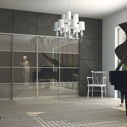 Nevato - Closet Organizers