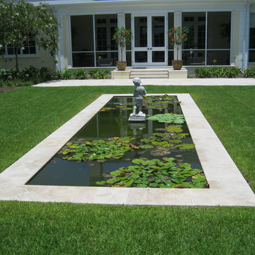 Chiefland Residence