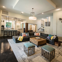104 Cypress inspiration