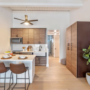 Tahoe Blvd, Unit 12, Incline Village, Nevada