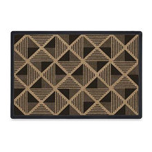 Doormats