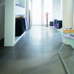 Porcelain Tiles - Products