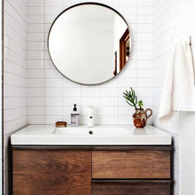 Bathroom Ideas