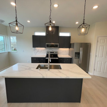 ADU Construction in Davis CA