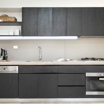 Tri-level Home in Annandale