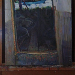 Carolyn's Fine Art - Home Improvement