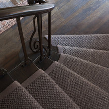 Floors