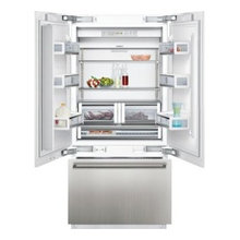 Fridges