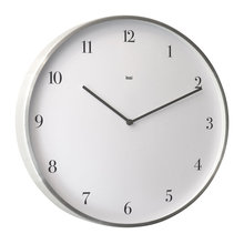 Clocks