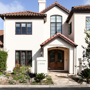 Los Altos New Traditional