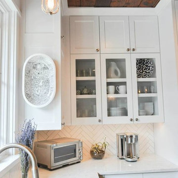 Thorman Kitchen