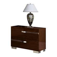 sidetable
