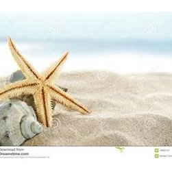 Coastal Vape - Products