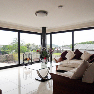 Millport House 1