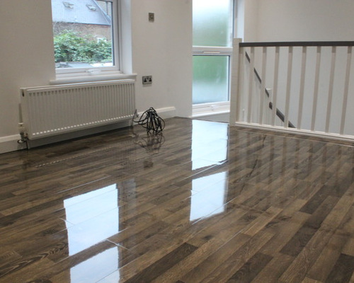 High Gloss Laminate Flooring high gloss sandy oak High Gloss Laminate Flooring High Gloss Laminate Flooring laminate flooring zebrano high gloss High Gloss Laminate Flooring