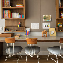 Office ideas
