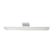 hall light