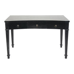NOIR Furniture - Products