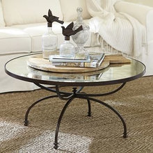 Table for living room