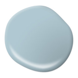 Gentle Sea S470-2 - Paint