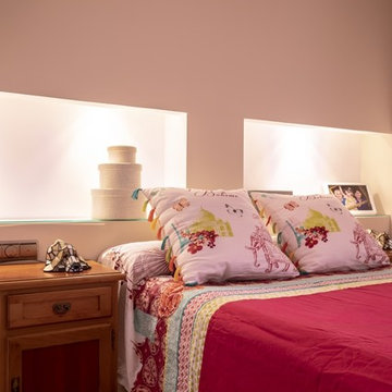 Super atico