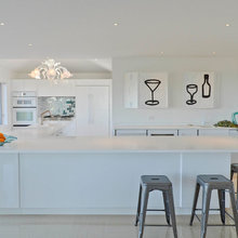 Templewood front house
