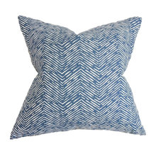 pillows