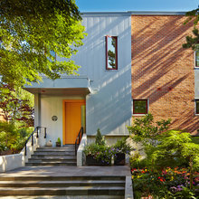 Home Exteriors