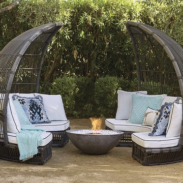 Outdoor 2016