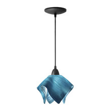 Kitchen Pendent