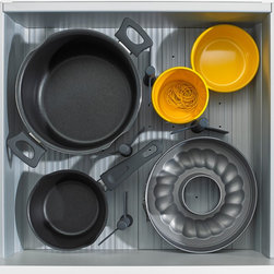 ArciTech Drawer System - Products