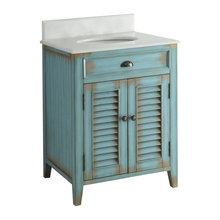 Mom's Home Idea Favorites (My Picks)