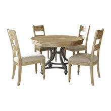Kitchen dining set