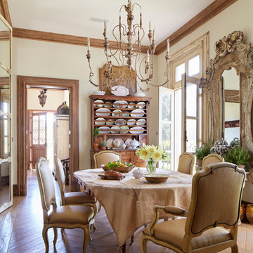 Chateau