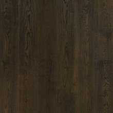 Hardwoods