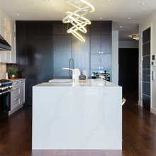 kitchen ideas2